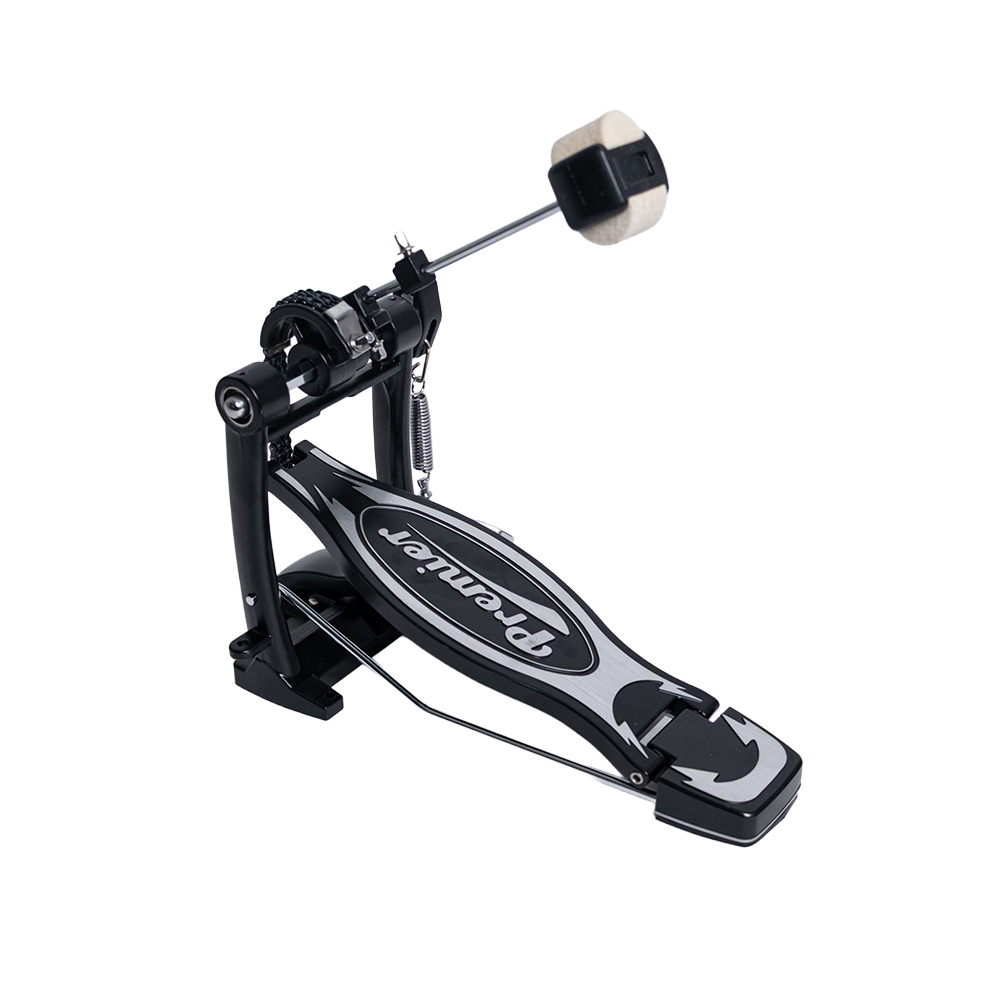 PREMIER PRP-3511 Bas Davul Pedalı